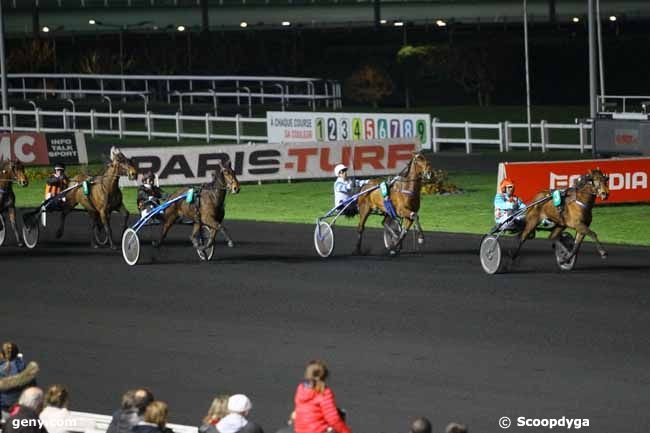 REAL DE LOU (Jag de Bellouet-Kooka de Lou)