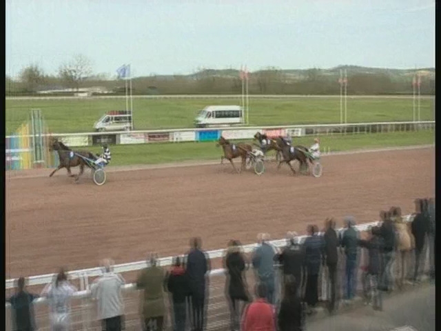 ESQUINAZO DE LOU (Real de Lou-Racine d’urzy)