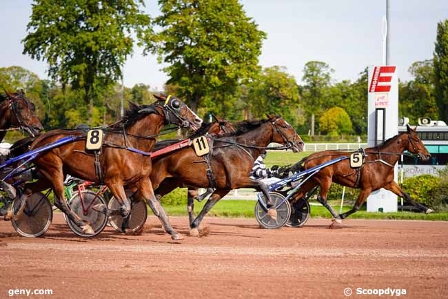 DOMINGO DE LOU (Real de Lou- Quinska de Lou)