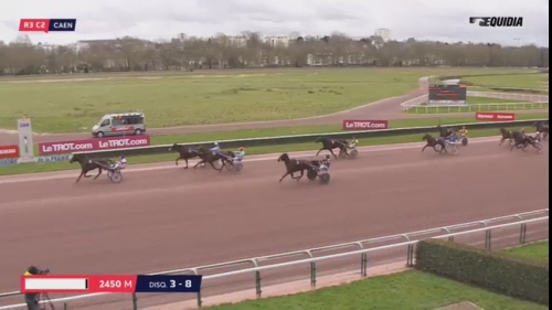 DONOSTIA DE LOU (Real de Lou-Ruanita de lou)