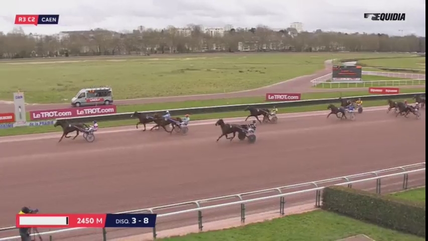 DONOSTIA DE LOU (Real de Lou-Ruanita de lou)