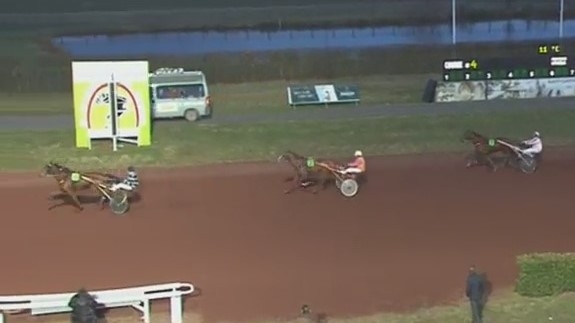 ENJOY DU BOURG (Real de Lou-Ushuaia du Bourg)