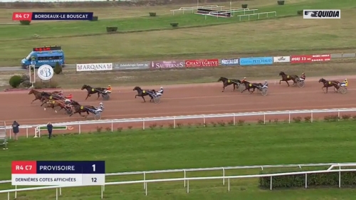 ESQUINAZO DE LOU (Real de Lou-Racine d’urzy)