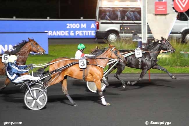 ENGALA DE LOU (Real de lou – Toque de Mai)