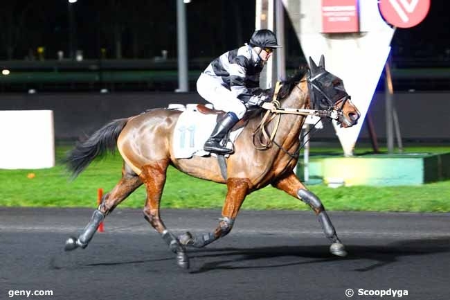 EMONDEVILLAISE (Real de Lou-Love song)