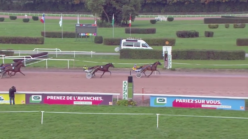 DAL CUORE (Real de Lou-Senora de Lou)