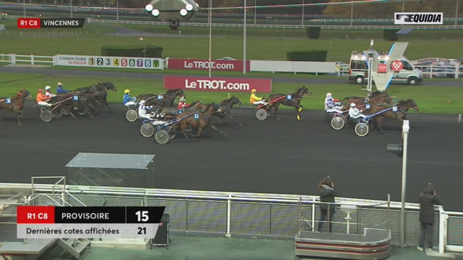 DONOSTIA DE LOU ( Real de Lou-Ruanita de Lou)