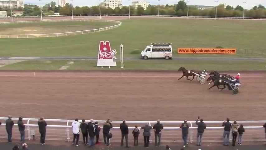 DOMINGO DE LOU (Real de Lou-Quinska de Lou)