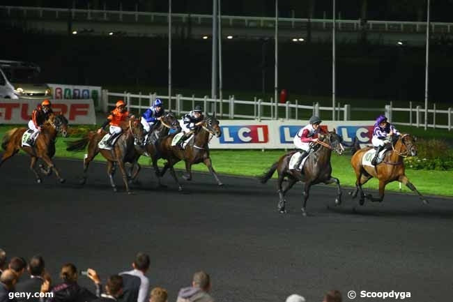 DAIDA DE VANDEL (Real de Lou-Gallia de Vandel)