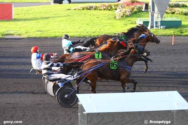 DONOSTIA DE LOU (Real de Lou-Ruanita de Lou)