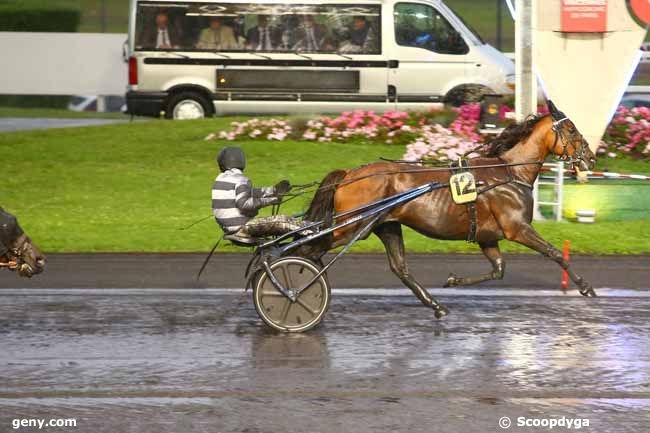CARIOCA DE LOU (Jag de Bellouet-Lola de Lou)