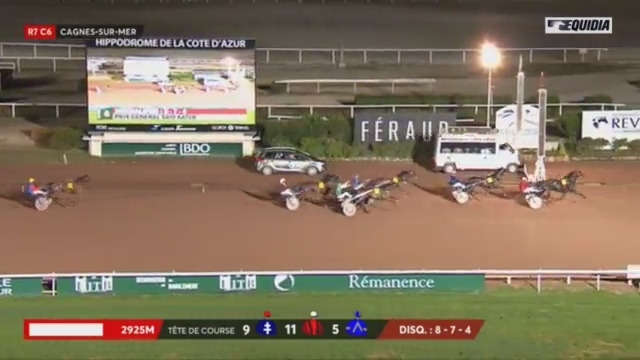 EL CHOCLO DE LOU ( Real de Lou-Tanga de Lou)