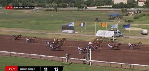 BARRIO DE LOU (Ganymede-Ruanita de Lou)