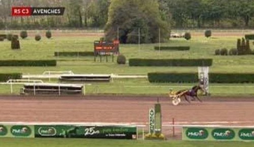 DAL CUORE (Real de lou-Senora de Lou)