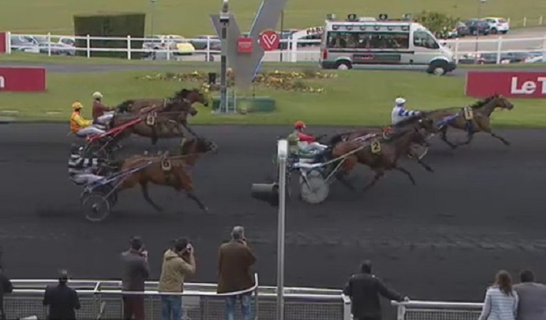 DONOSTIA DE LOU (Real de Lou-Uquita de Lou)