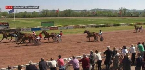 DELMONICA DE LOU (Quatre Juillet-Neastern de Lou)