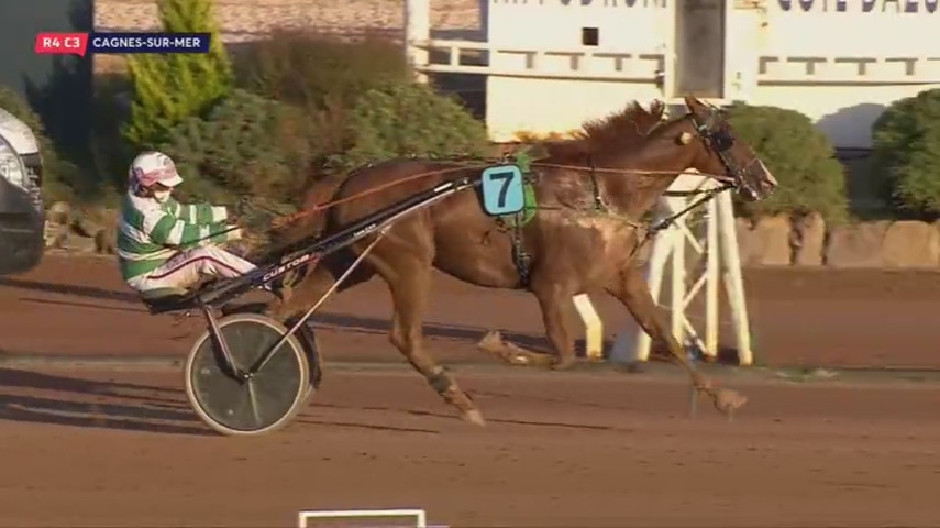 GIPSY KINGS DE LOU ( Love you-Pareastern de Lou)