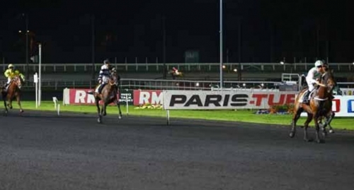 BARAKA DE LOU (Quaro-Sierra de Lou)