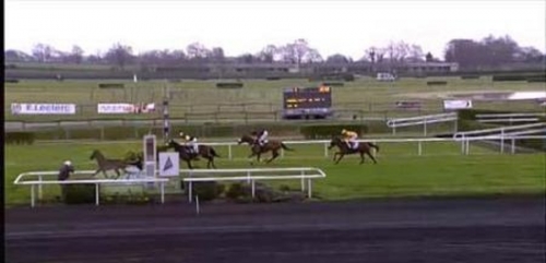 LOU PRINCESS ( Martaline-Nile Majique)