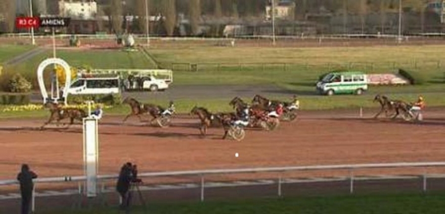 DALMIA DE LOU (Real de Lou- Riva de Lou)