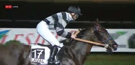 BARAKA DE LOU (Quaro-Sierra de Lou)