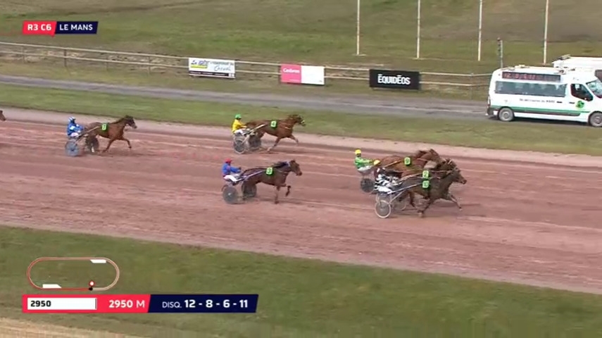 GAZETTA DE LOU( Real de Lou-Noisette d’argence)