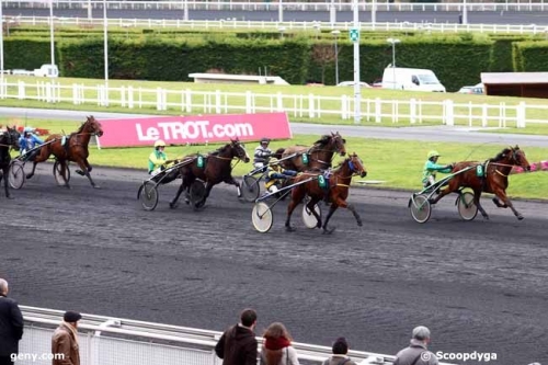 CAPITANO DE LOU (Ready cash-Riviera de Lou)