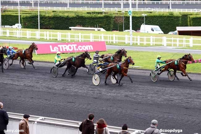 CAPITANO DE LOU (Ready cash-Riviera de Lou)