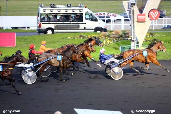 CAPITANO DE LOU (Ready Cash-Riviera de Lou)