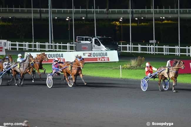 DEVISE DU VIVIER (Real de Lou-Melusine du vivier)