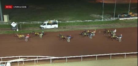 DIVA DE LOU (Love you-Pareastern de Lou)