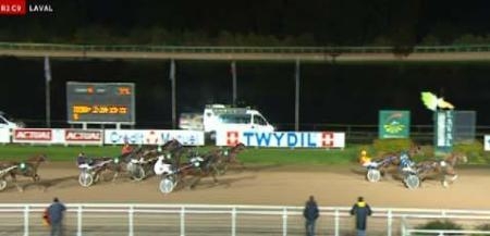 ENJOY DU BOURG (Real de Lou-Ushuaia du bourg)