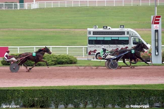 DEVISE DU VIVIER (Real de lou-Melusine du vivier)