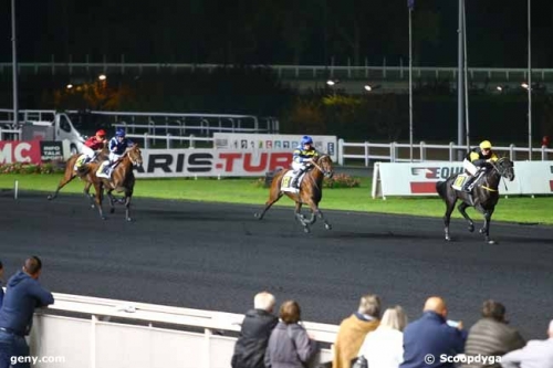 CARMENSITA DE LOU (The Best Madrik-Quinska de Lou)