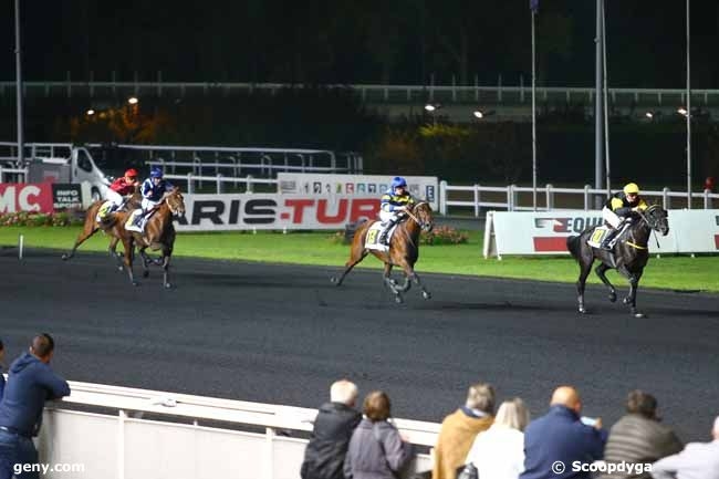 CARMENSITA DE LOU (The Best Madrik-Quinska de Lou)