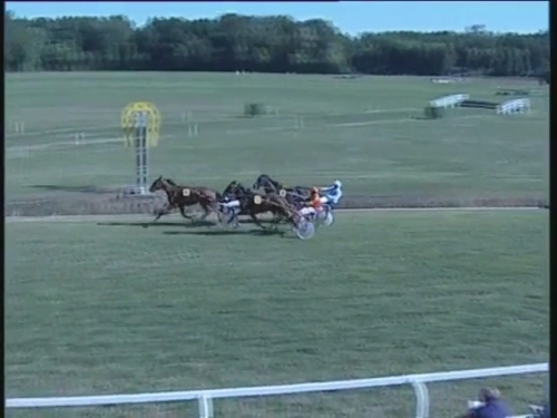 DIVA DE LOU ( Love You-Pareastern de Lou)