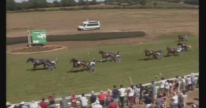 FILHIO DE LOU (Prodigious-Lola de Lou)