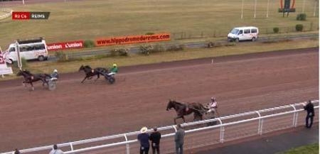 EXCELLENT (Real de lou-Udine d’odyssée)