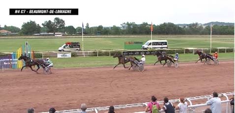 REAL DE LOU (Jag de Bellouet-Kooka de Lou)